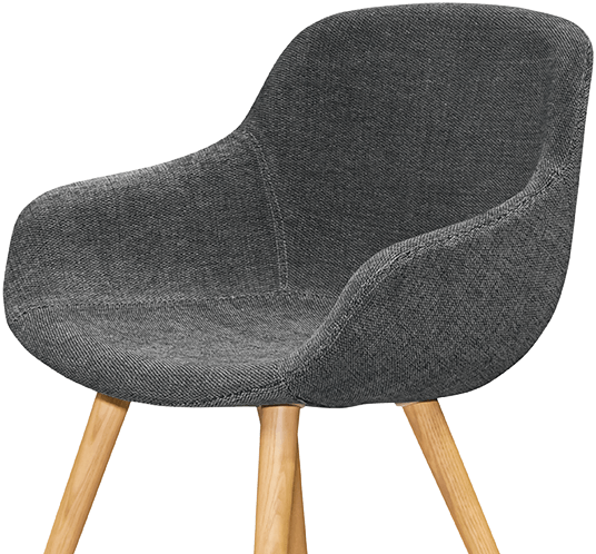 https://digitalis.com.gn/wp-content/uploads/2017/11/shop_chair.png