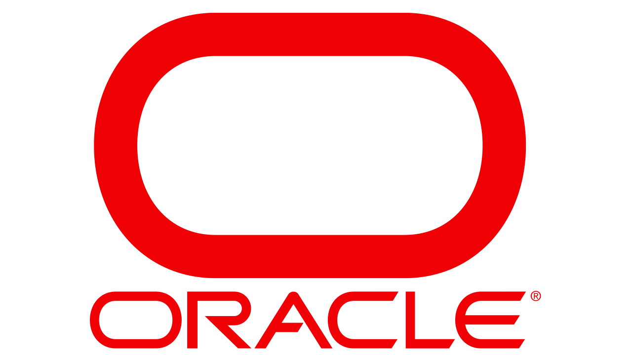 https://digitalis.com.gn/wp-content/uploads/2022/09/Oracle-1280x720.png