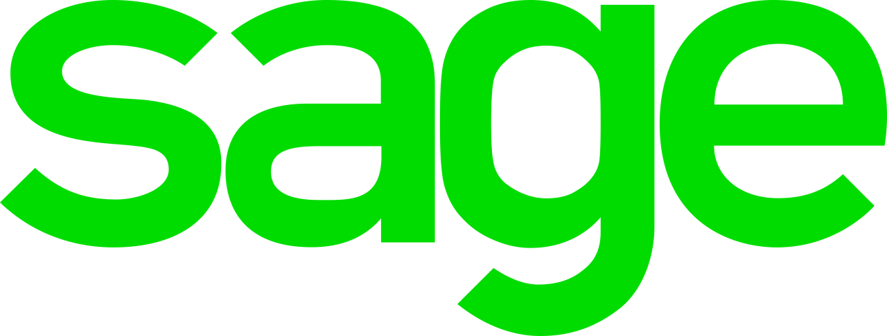 https://digitalis.com.gn/wp-content/uploads/2022/09/Sage_Group_Logo-1280x486.png