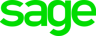 https://digitalis.com.gn/wp-content/uploads/2022/09/Sage_Group_Logo-320x122.png