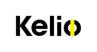 https://digitalis.com.gn/wp-content/uploads/2022/12/Logo-Kelio-black-yellow-320x172.png