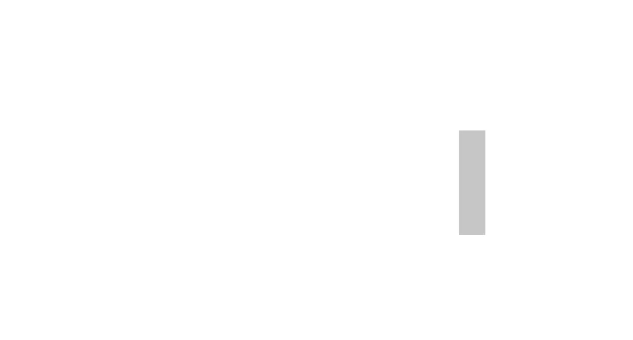 https://digitalis.com.gn/wp-content/uploads/2022/12/Logo-Kelio-white-grey-1280x688.png